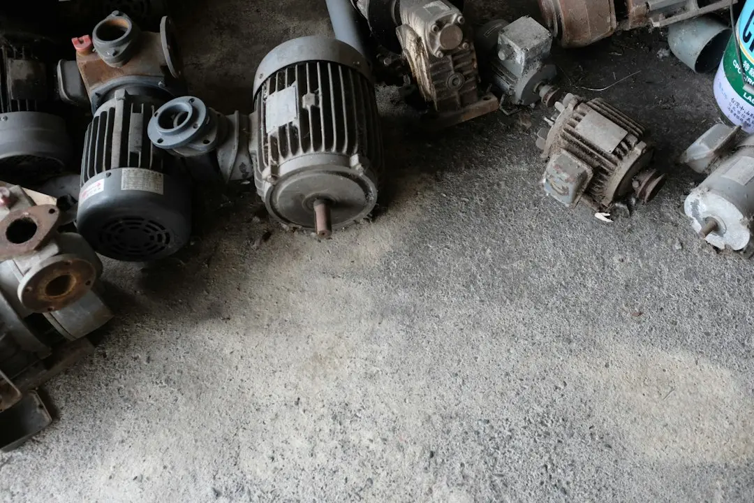 Mașini electricele second-hand ieftine dublează cota de piață