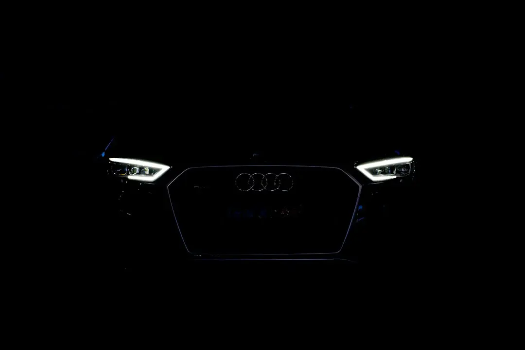 Audi Q7 noua generație ajunge în România: doar motorizări diesel, la debut