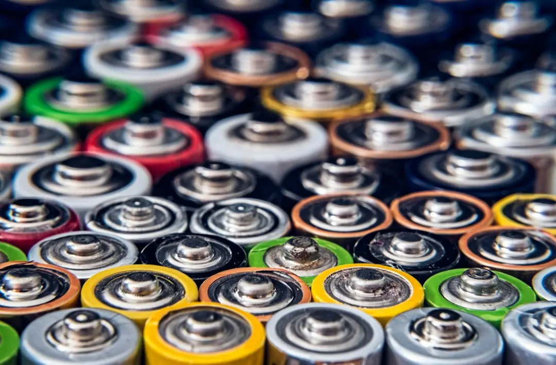 Battery Show 2026: De la prototipuri la fabricație industrială