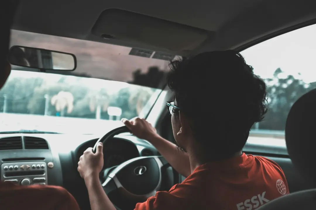Ce riscă șoferii care conduc sub influența alcoolului și ce se întâmplă cu permisul