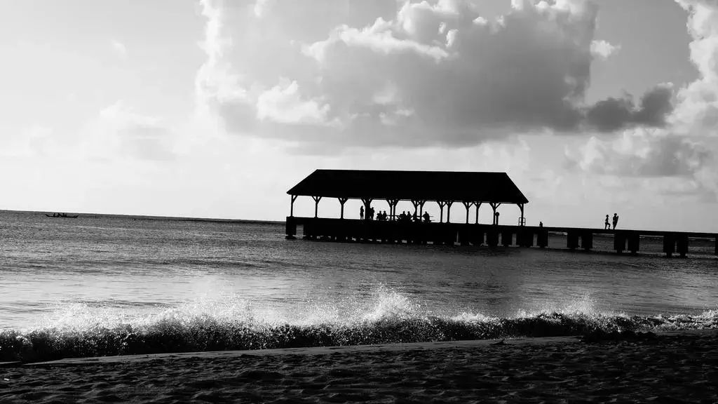 Dacia Sandero și Duster devin cele mai vândute modele ale grupului Renault la nivel mondial