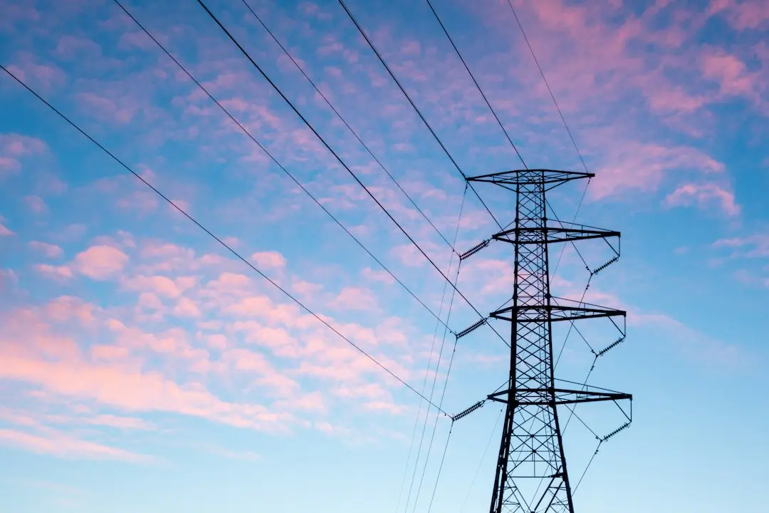 Revoluția electrică trece granițele: Cum cuceresc piețele emergente viitorul auto