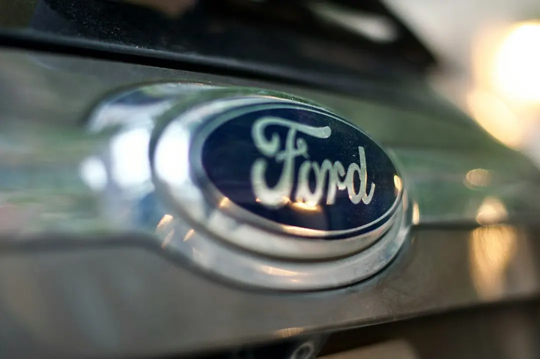 Ford a deschis comenzile pentru noua generație Mustang Mach-E