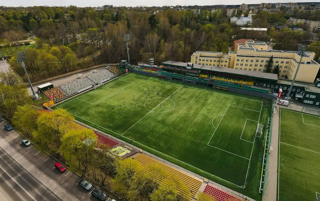Hatchback-uri sport de mâna a doua: ghidul cumpărătorului pentru 2026