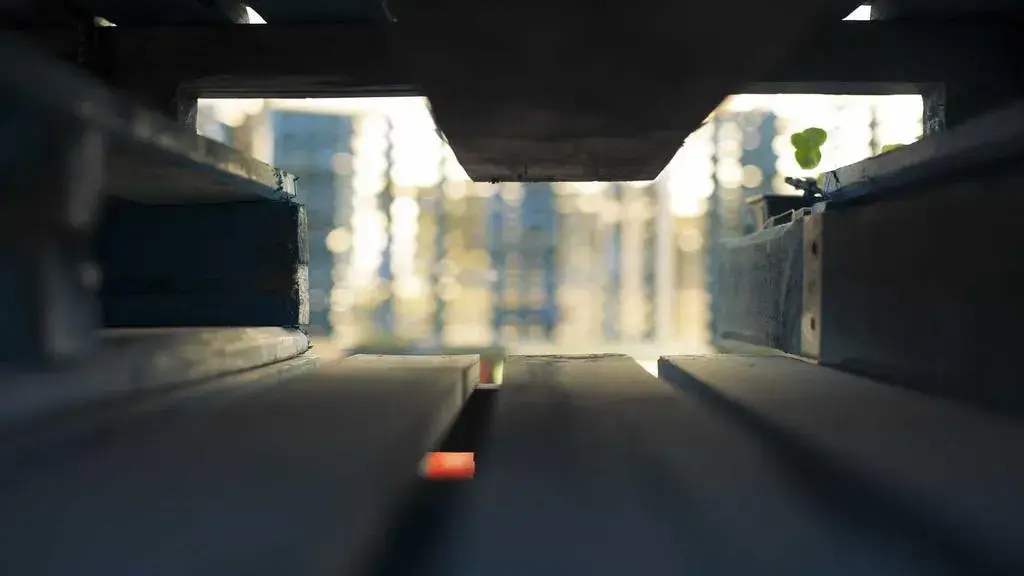General Motors lansează o platformă EV avansată cu baterii LMR inovatoare
