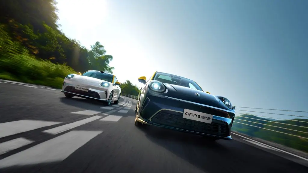 Great Wall Motor alege Bulgaria pentru prima fabrică din Europa. România rămâne în afara jocului