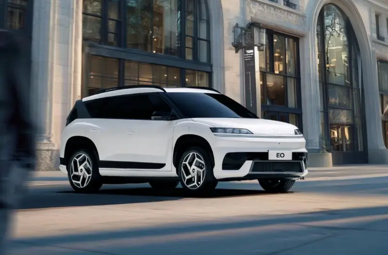 Hyundai urcă pe locul 4 în clasamentul global al mărcilor auto