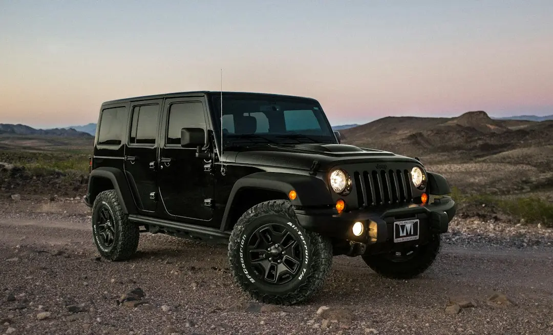 2027 Jeep Grand Cherokee L Prețul facturii, costul vânzătorului și trebuie plătit