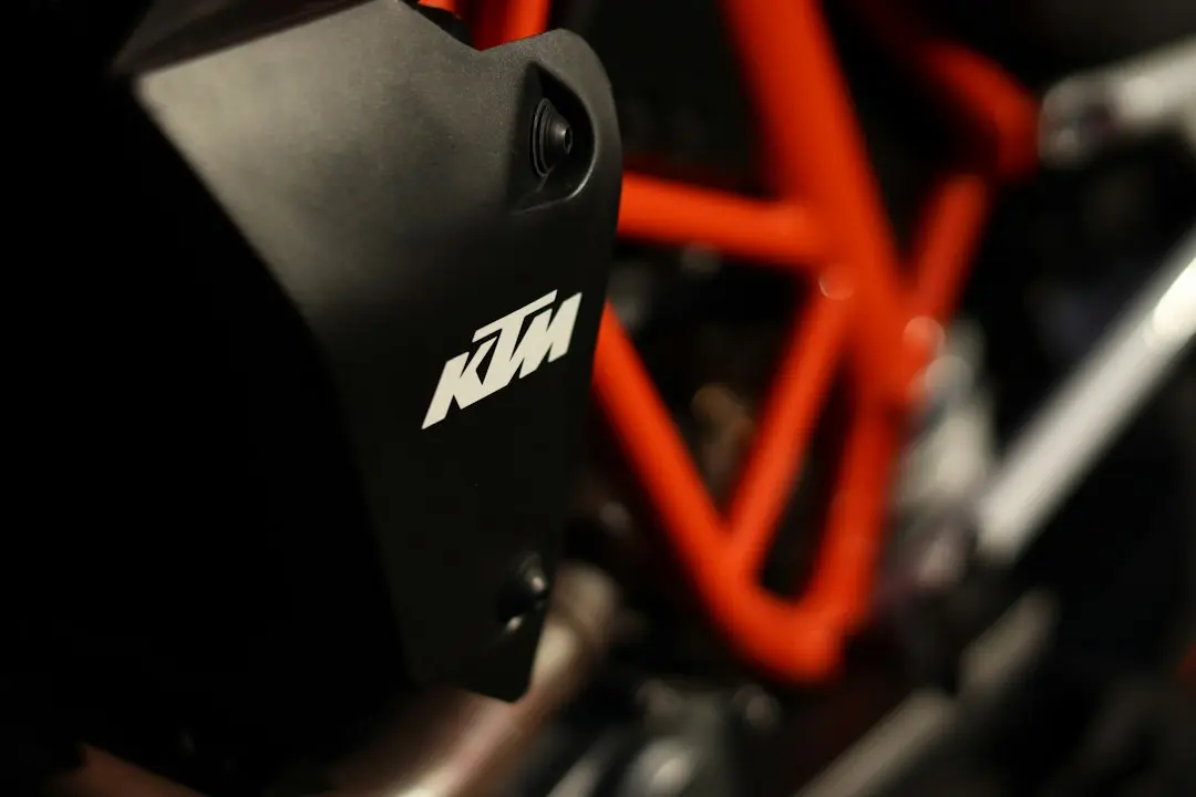KTM X-Bow GT-XR: Mai multă forță și aerodinamică de cursă