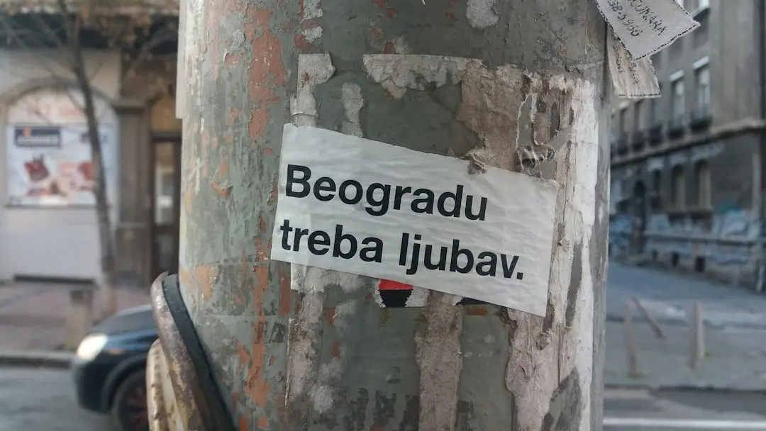 Lepas L6 intră în cursă cu pretenții mari pe piața electricelor