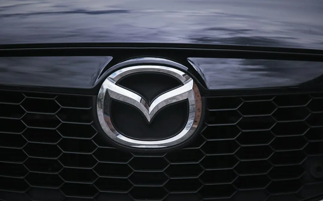 Mazda pariază pe importuri, nu pe fabrici noi în SUA