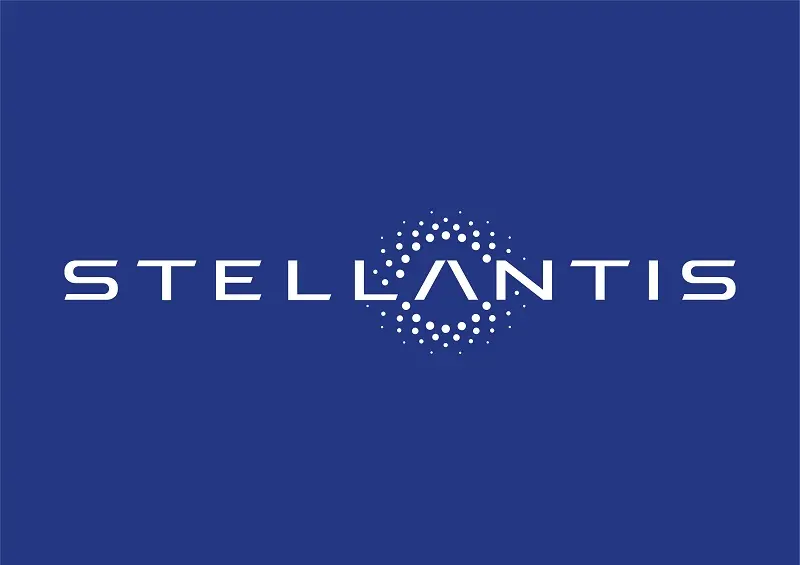 Stellantis prinde viteză: Acțiunile sar cu 12% după rezultate peste așteptări