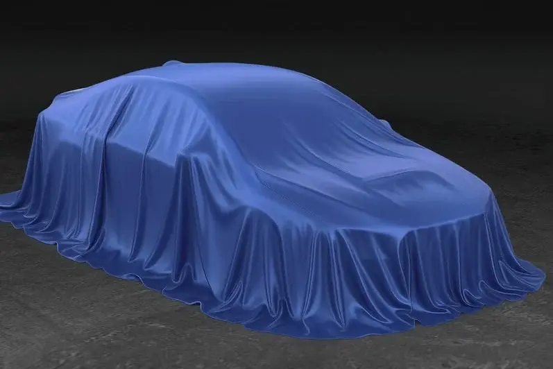 Subaru readuce plăcerea condusului: Un nou WRX cu transmisie manuală vine în 2026