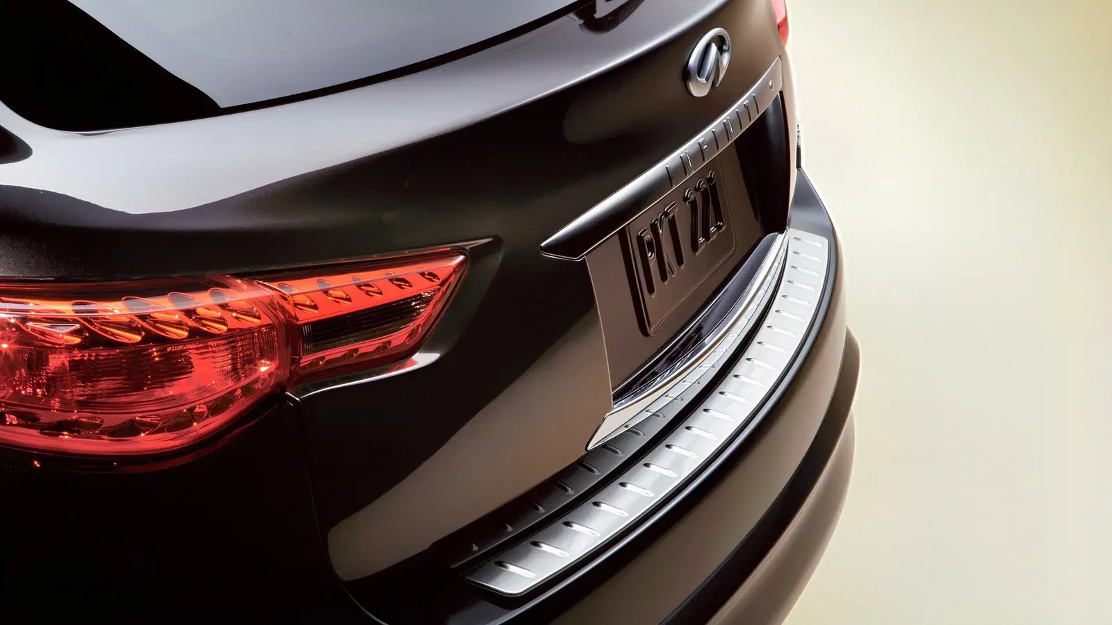 Lexus LX 600: Performanță de Porsche la costuri mult mai mici de întreținere