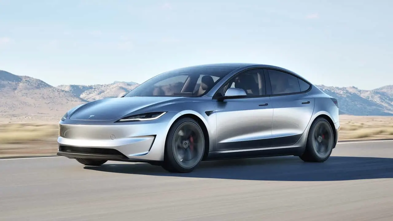 Turo adaugă închirieri Tesla cu Full Self-Driving în SUA