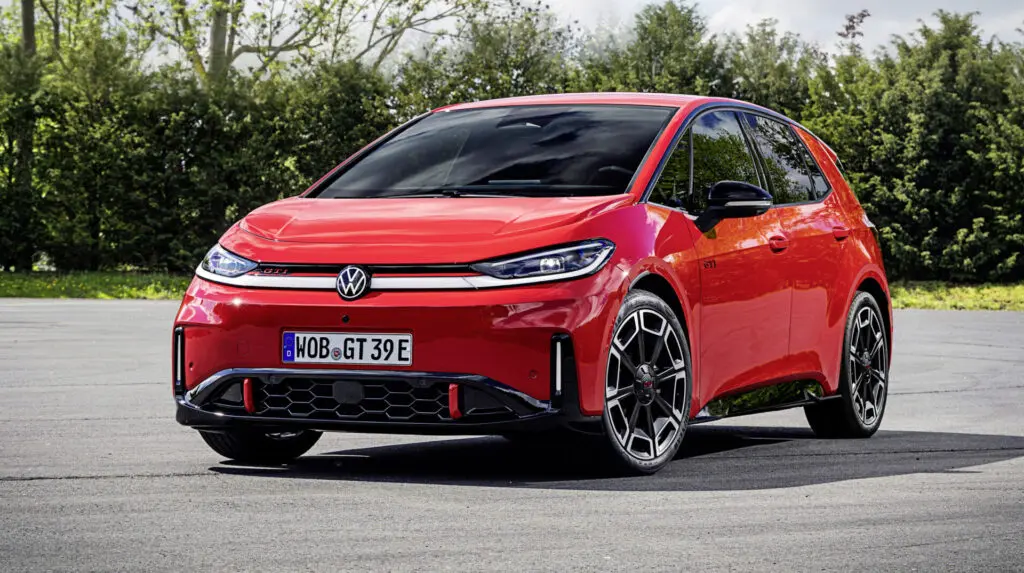 Greu de crezut: 6 miliarde pierdere și o armată de concedieri la Volkswagen!