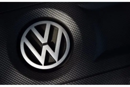 Cutremur la Volkswagen: Pierderi istorice de aproape 6 miliarde de euro