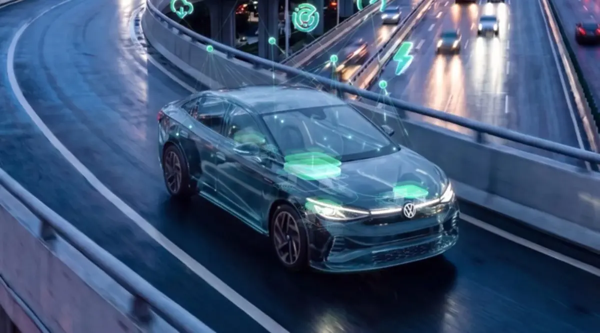 Volkswagen, în criză: Cele mai mari pierderi trimestriale de la scandalul Dieselgate