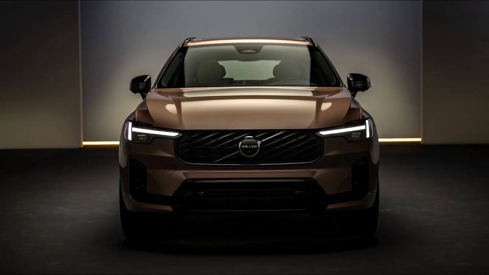 Volvo rămâne fidelă hibridei plug-in, în ciuda presiunii pieței