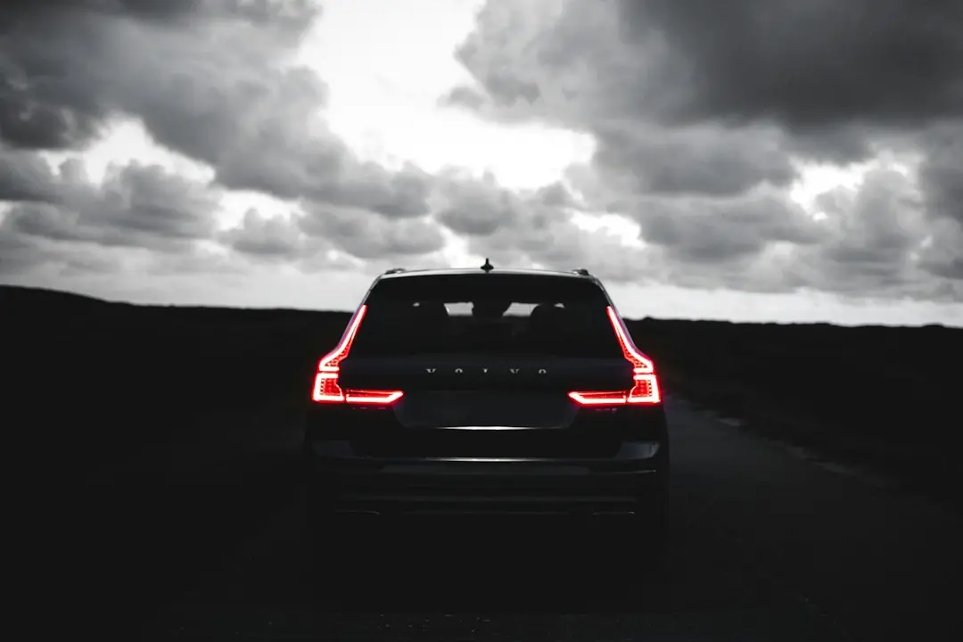 Volvo lansează în 2027 un electric compact și accesibil, al doilea model pe platforma SPA3